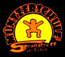 Moodle der Thomas-Müntzer-Schule Sangerhausen